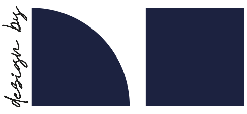 Design by Lena Haunstetter